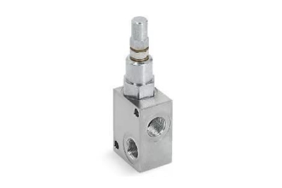    3/8" VMDR40380C3