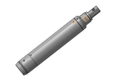  105500