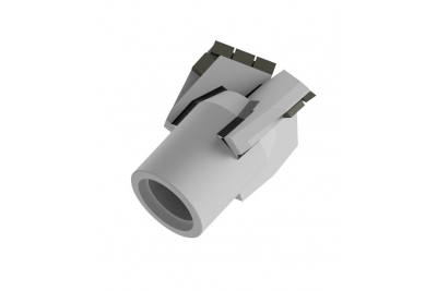 III -115  -50 (01151, 01391)   (252)