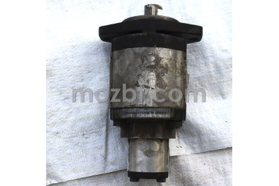  PLP30.34-32S5-LGF