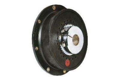  40 Sh A 11 1/2"