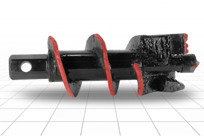   151 . II -151-765-210-120  55 (S10)