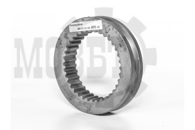 ��������� �4-01.01.02.006-03