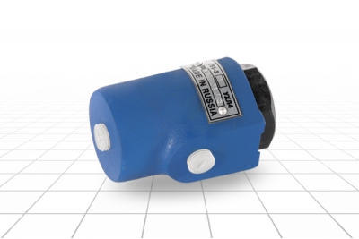 ������ �������� �51-31