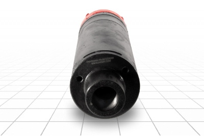 ��������� ����������� ��-�� 123�300� � ��������� � ���������������