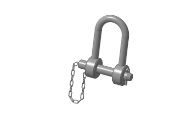    220  (  90,   55-89)