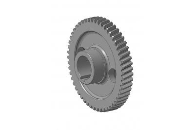 �������� ���-03-06