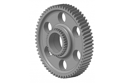 �������� ���-03-13