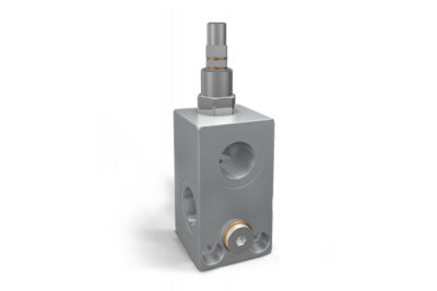 ������ �����������������  3/8" VMP 80-300 bar