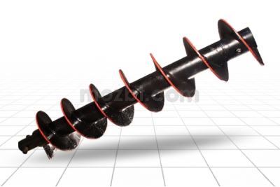    200-11418-6000-200-90 (S12)