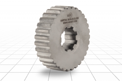 ������� 1���.03.01.036