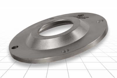 ������ 1���.03.01.059