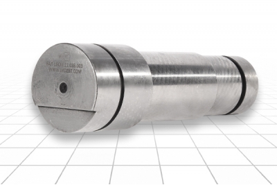 ����� 1���.11.03�.003