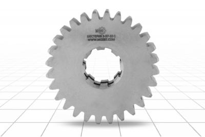 �������� 2-37-10-1