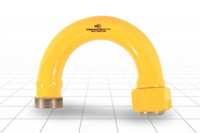 ����������� 2-37�-145-1-001