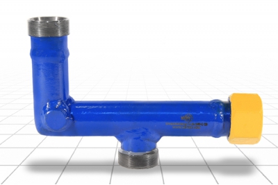 ����������� 2-45-260-1-01