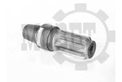 ���������� � �-50��-130 (����., ������� ��������)