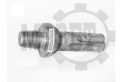 ���������� � �-50��-130 (�������, ������� ��������)