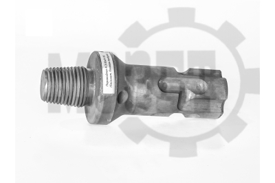 ���������� � �-50��-110 (�������, ������� ��������)