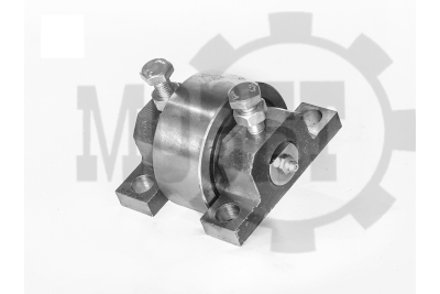 ����� � ������� 2�3�-23.210