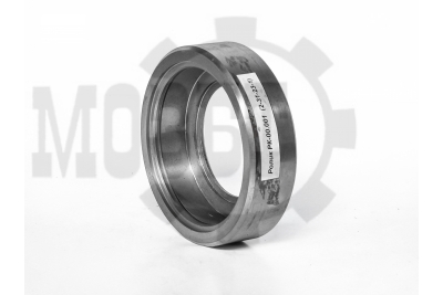 ����� ��-00.001  (2-31-23-1)