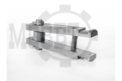 ������� ��� ����� �������� ��.32.00.110