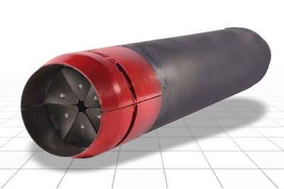 ��������� ������������� ����������� �� 123�500 �