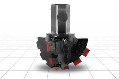 ������ ��������� �������� III ���-198 �� �55