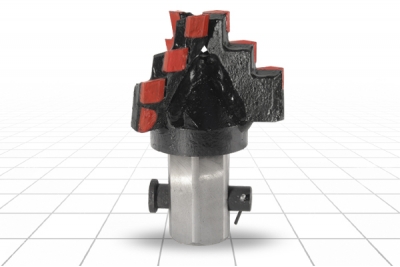 ������ ��������� �������� III ��-151 (�25) �� �55 �