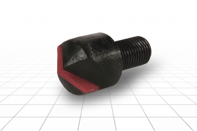 ����� ������� II ���