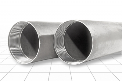 ����� ������������ � 127�5�4000 ��.45