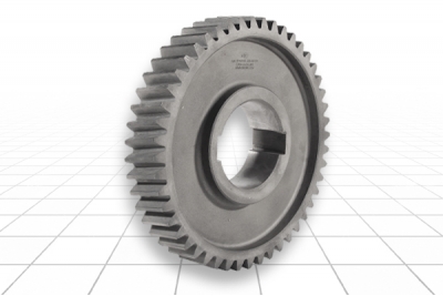 �������� ��� 50�-04-133 (1���.11.03�.026)