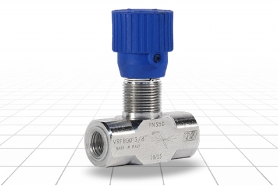 ������� (�������� VRFB 90 3/8" (V0586)