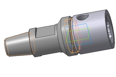 ���������� � �55��-50