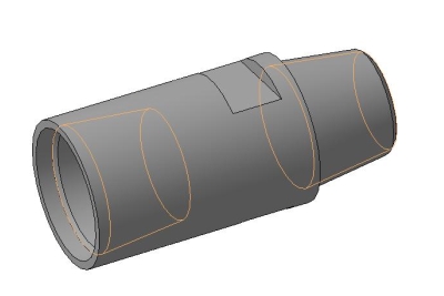 ���������� � ��.72�10��-50 (1 ���)