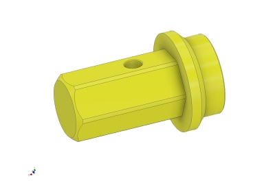 ������� �� �70�146 (�5, 1000, 2000; TK-56)