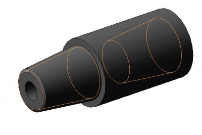 ���������� � �-50��-50