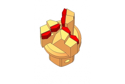 ����� ����. III ��-75 �� �45