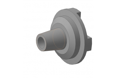 ������ ��������� ���-50 �-63,5