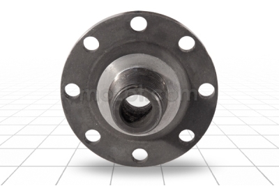 ������ ��������� 4�-14.003 �-63,5