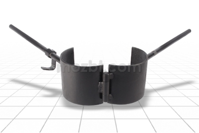 ����� ��� ���� ���, �� 116 ��