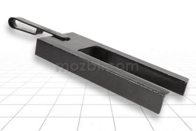 ����� ���������� �������� 180 ������.