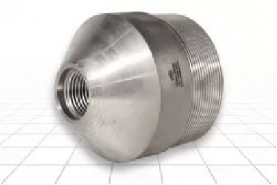 ������ ������ �� �-108��-50 (�) ��