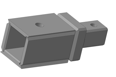 ���������� � �75��100 (Digga PD5-12)