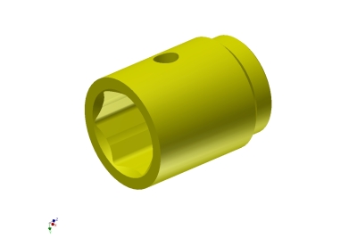 ����� �� �75�114 �