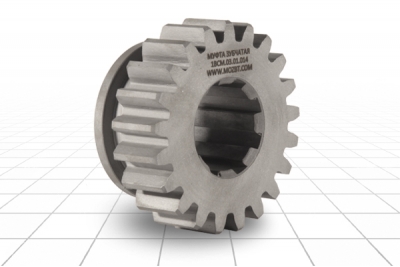 ����� �������� 1���.03.01.014