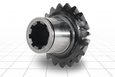 �������� 1���.03.01.064