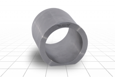 ������ 1���.11.00.001