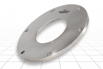 ������ 1���.11.03�.027