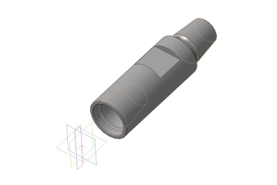 ���������� � �-50��-50 (1 ���)